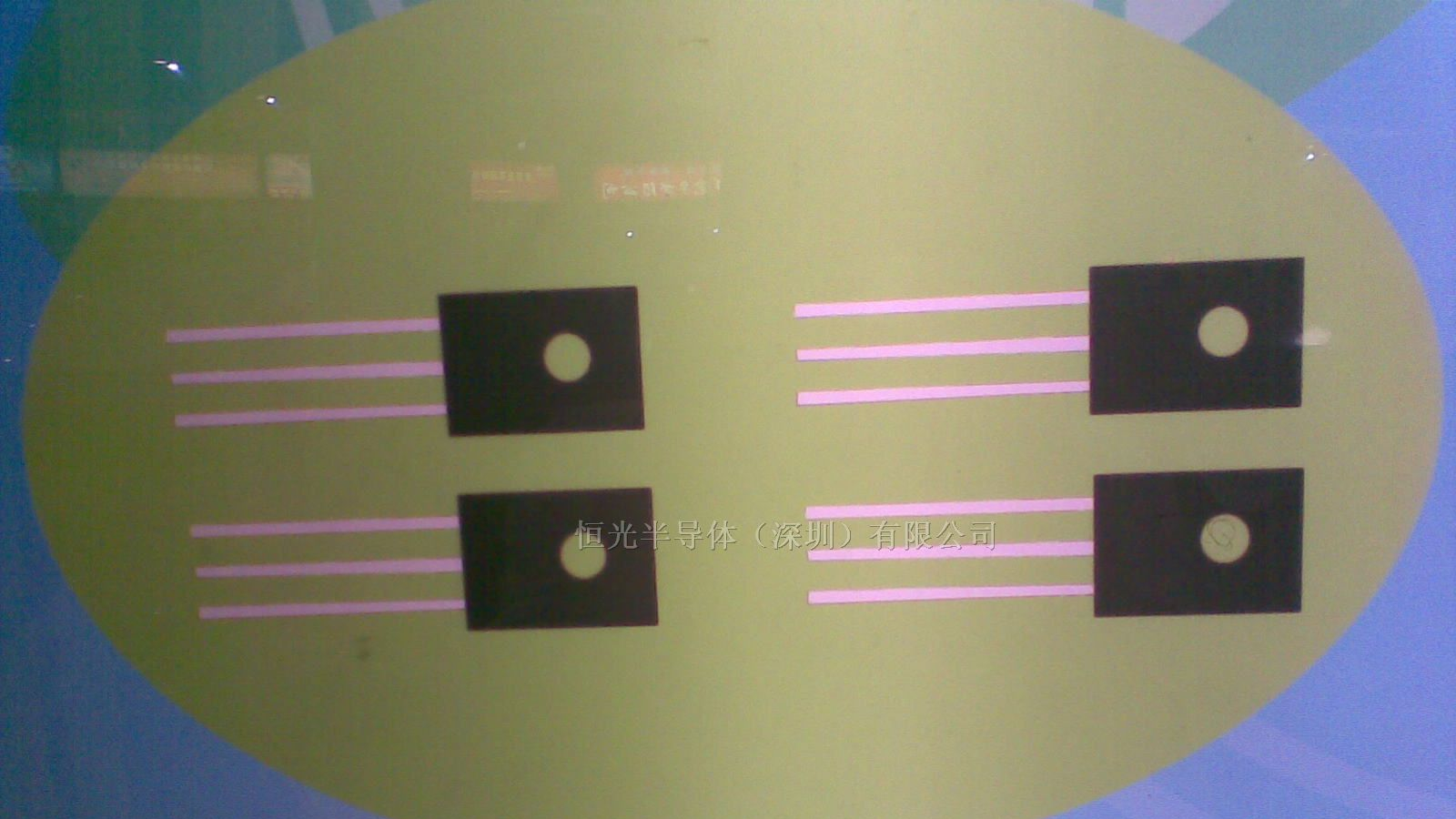 供应三极管BD系列BD438/BD437/BD436/BD435