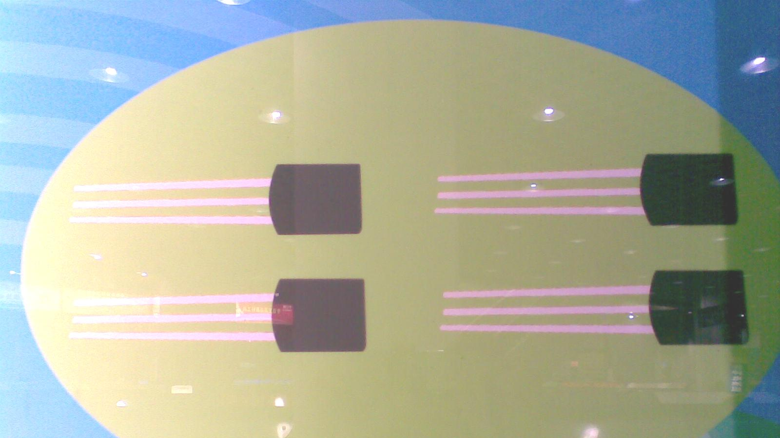 供应三极管2N2097/2906