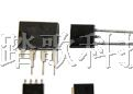 供应DO-214AA 固体放电管防雷器P0080SA/B/C