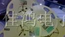供应贴片二极管1N4148