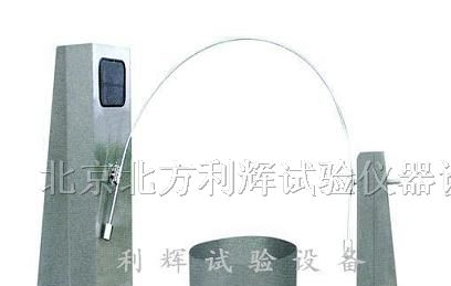 沈阳摆管淋雨试验装置/摆管淋雨试验机【品质保证】