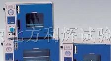 北京真空干燥箱/上海真空检测箱