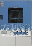 上海真空干燥箱/杭州真空试验箱