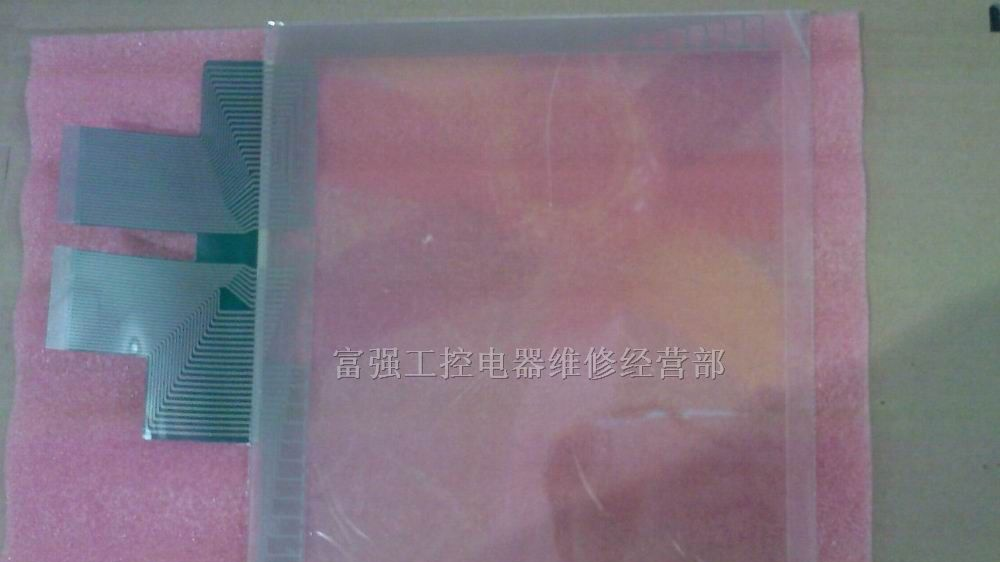 供应LG电动注塑机触摸屏