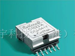 供应电感C1023
