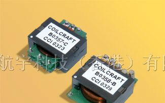 供应电感lm5025,lm5034