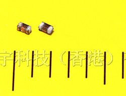 供应0302CS(0805)射频电感器