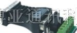 供应UT-205 高性能RS-232到RS-422接口转换器