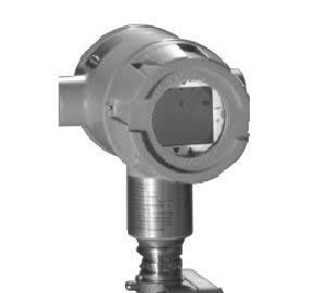 供应honeywell压力变送器、差压变送器