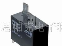 供应继电器G4A-1A-E-12V,G4A-1A-E-24V