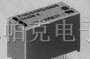 供应富士通继电器NA12W-K