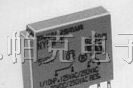 供应富士通继电器NY12W-K