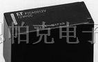 供应富士通继电器FTR-F1CA005V