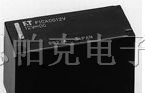 供应富士通继电器FTR-F1CA012V