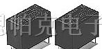 供应富士通继电器JV24-K, JV5S-K