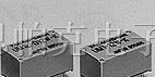 供应富士通继电器UM1-5W-K,UM1-12W-K