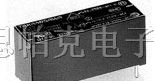 供应富士通继电器JS24N-K,JS12N-k