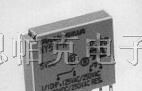 供应富士通继电器NY5W-K,NY12W-K