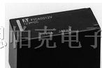 供应富士通继电器FTR-F1AA005V，FTR-F1AA012V