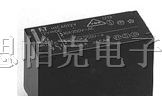 供应富士通继电器FTR-HIAA005V ，FTR-HIAA012V