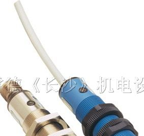 供应德国SICK传感器