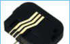 Honeywell电流传感器 CSNX25