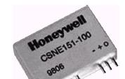 Honeywell电流传感器 CSNE151-100