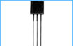 Honeywell霍尔传感器 2SS52M