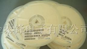 现货供应SAMSUNG/TDK贴片电容0402/0603/0805/1206