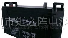 Matrix（矩阵）12V100AH蓄电池|UPS专用