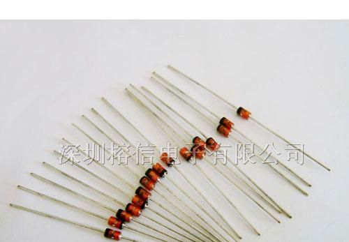 供应开关二极管