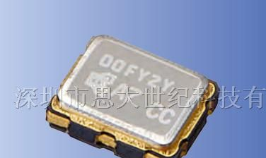 供应26M手机温补晶振（KDS、HDK、KYOCERA）