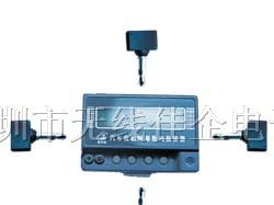 供应轮胎无线报警器（TPMS）