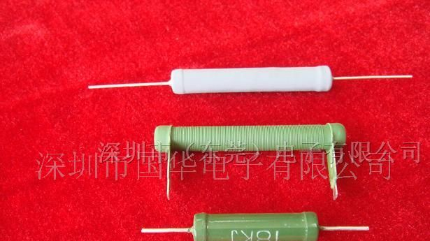 供应RX21线绕电阻