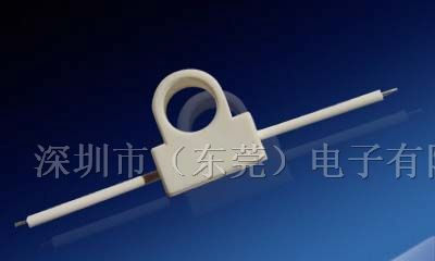 供应发热体电阻