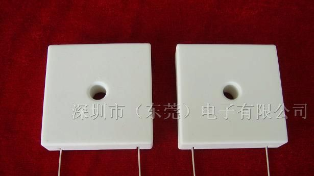 供应发热体电阻