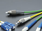 供应日本KURAMO电缆倉茂电工柔性电缆
