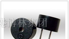 供应东莞蜂鸣器
