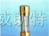 供应  UL认证 AUE 10X38mm保险丝、保险管
