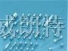 供应  EK 保险丝、保险管、保险丝管、FUSE