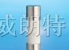 供应MFE、AUB 600V陶瓷保险丝、保险管、熔断器