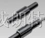 供应 PTF80 PTF80A 保险丝座、保险管座
