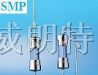 供应 UL 350V 玻璃管保险丝、保险丝管、保险丝
