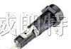 供应 UL 20A HTB-36I保险丝座、保险座