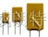 供应 16A 16V PPTC 自恢复保险丝、保险管