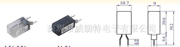 供应  A-0705N.X 过载保护器、BREAKER
