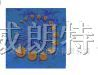 供应  0.1A-3.75A90V 自恢复保险丝、熔断器 ‘