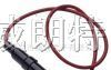 供应15A V-520B连接器保险丝座、保险管座