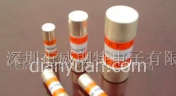 供应400V/500V/690V 保险丝、熔断器
