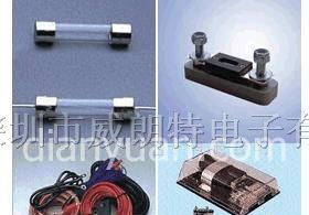 供应vicfuse   保险丝、保险管、保险丝管